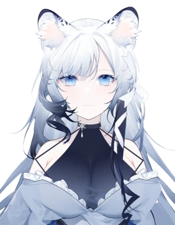 Nayuki Vivy