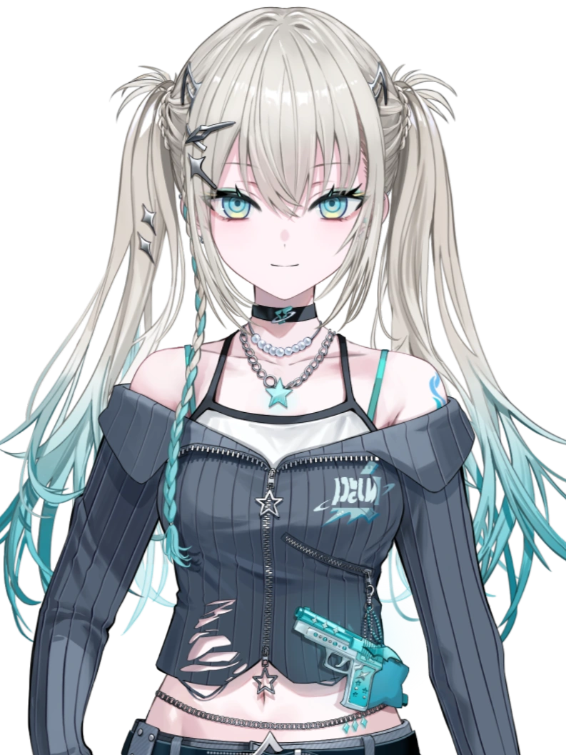 Rei7