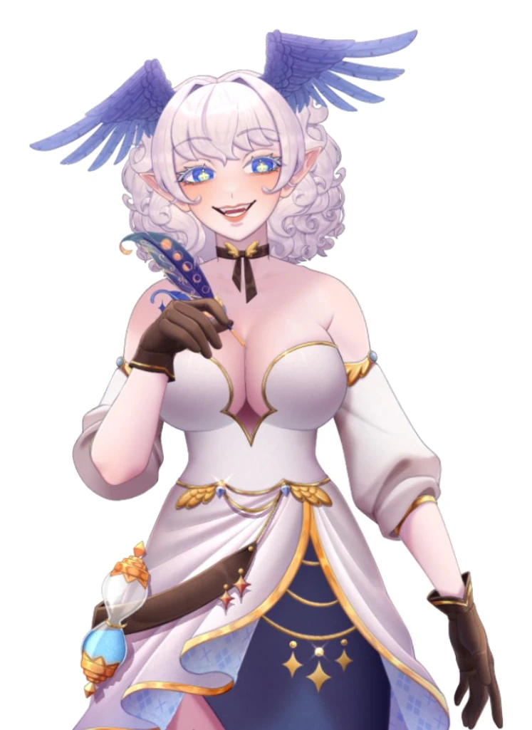 Rynna Aeon