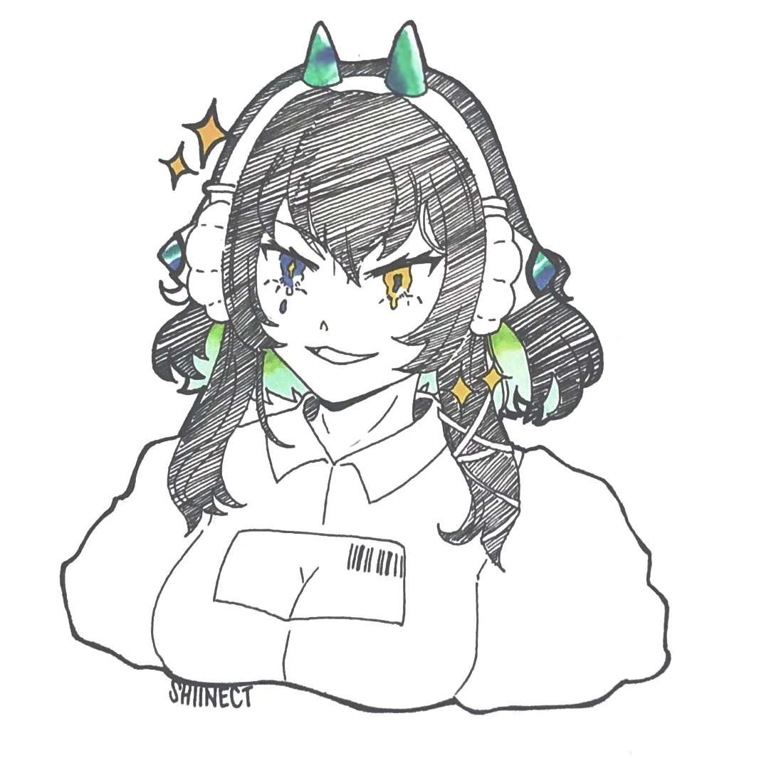 Shine<br>(by KIDA)