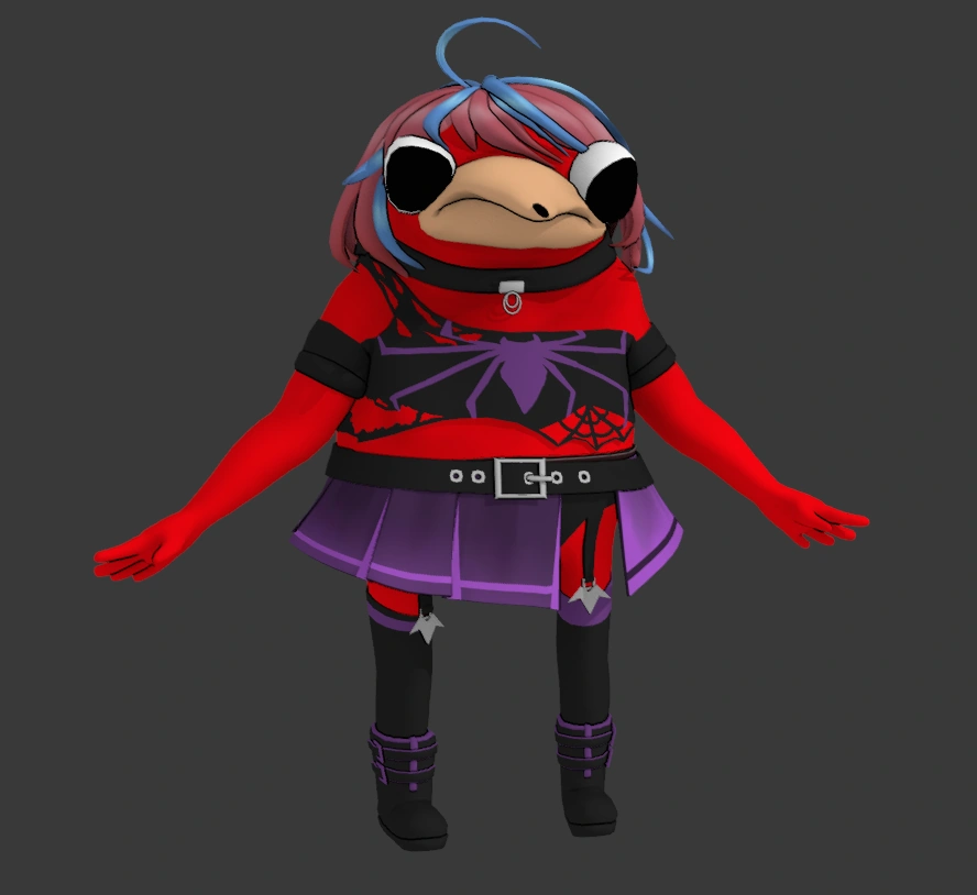 Emikukis