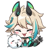 Aza