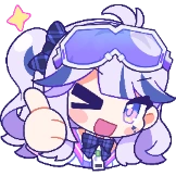 Mitsuri