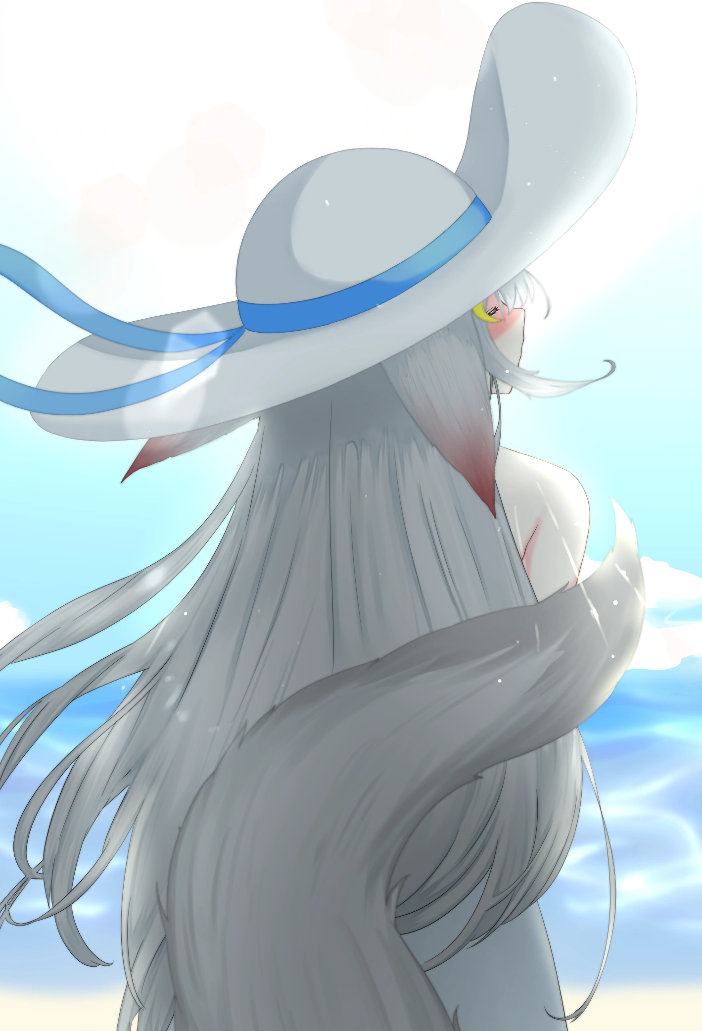 Tukky_summer