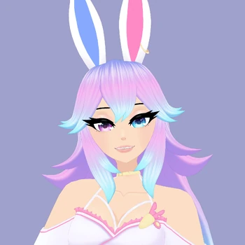 CottontailVA | Virtual YouTuber Wiki | Fandom