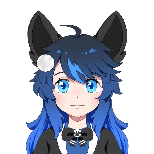 Cressuwulf
