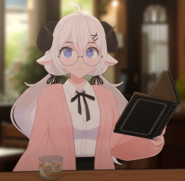 Official Screenshot 2