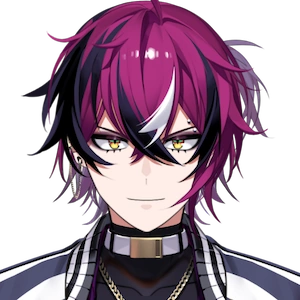Headshot