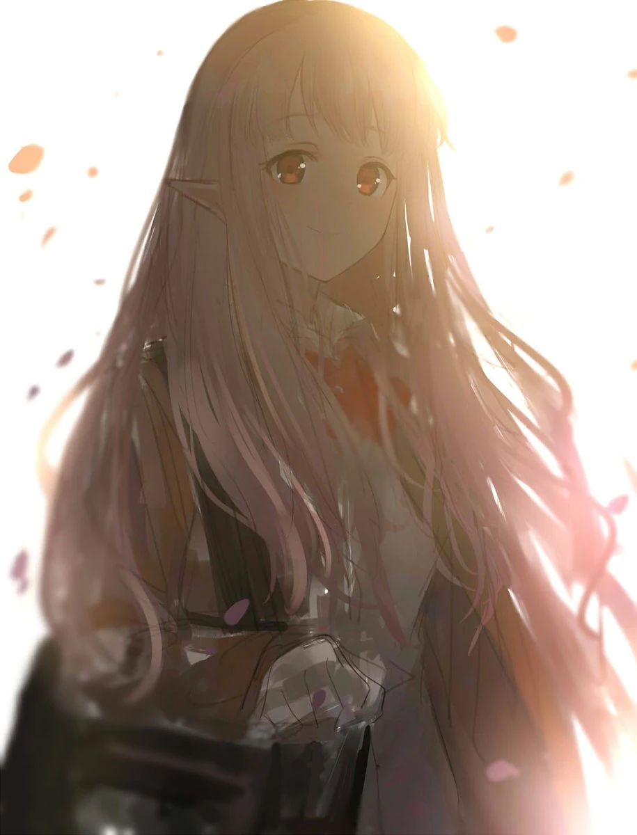 by Issiki