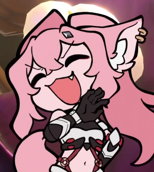 Fugi art by [https://x.com/shinominya Shinominya]