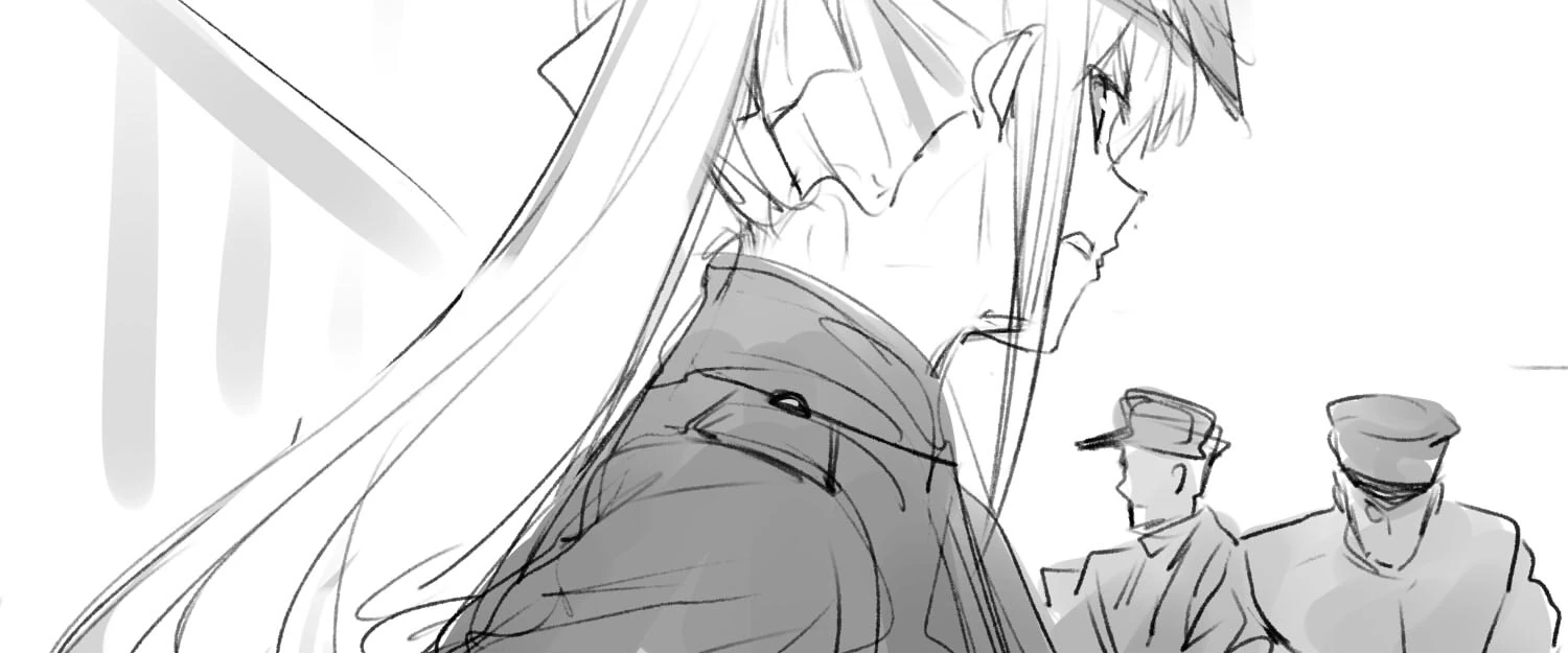 by Issiki