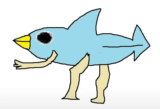 Dolphin Itou<br>(ドルフィンいとう)