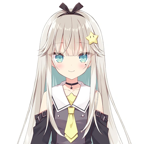 Hoshi