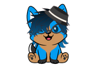 KevDog