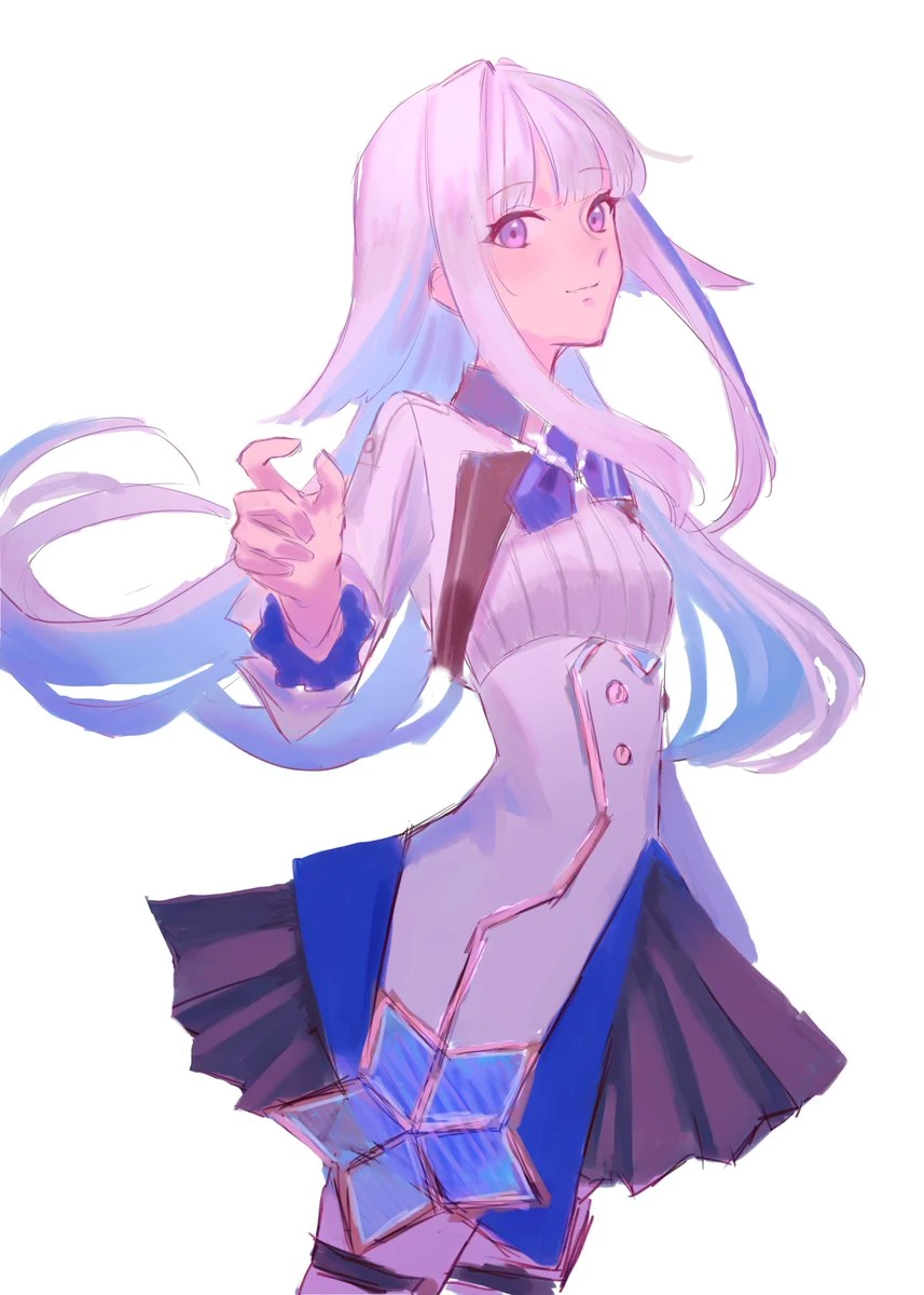 by usasuzu