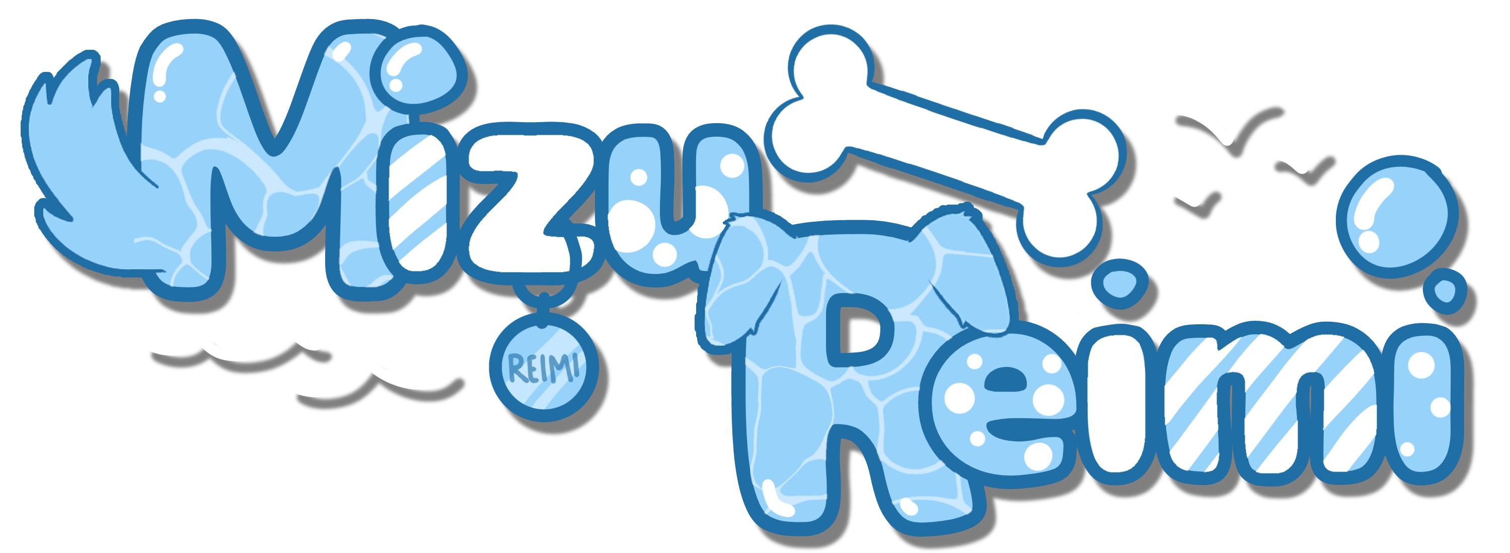 2024 Logo