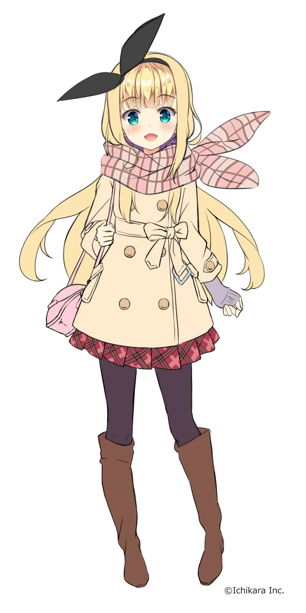 Date Outfit Idea by Yuta Moeki