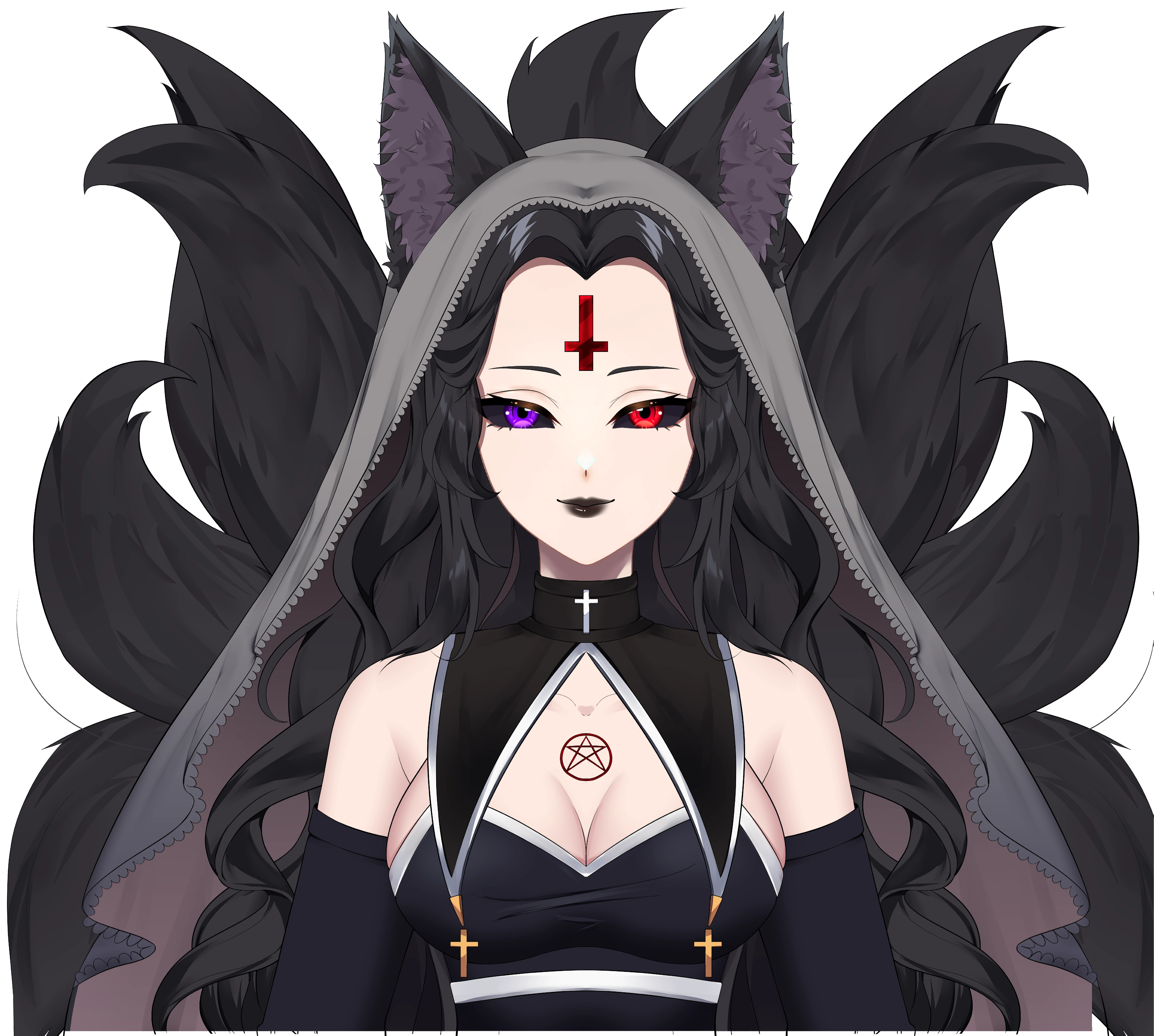 Sakura-kistu