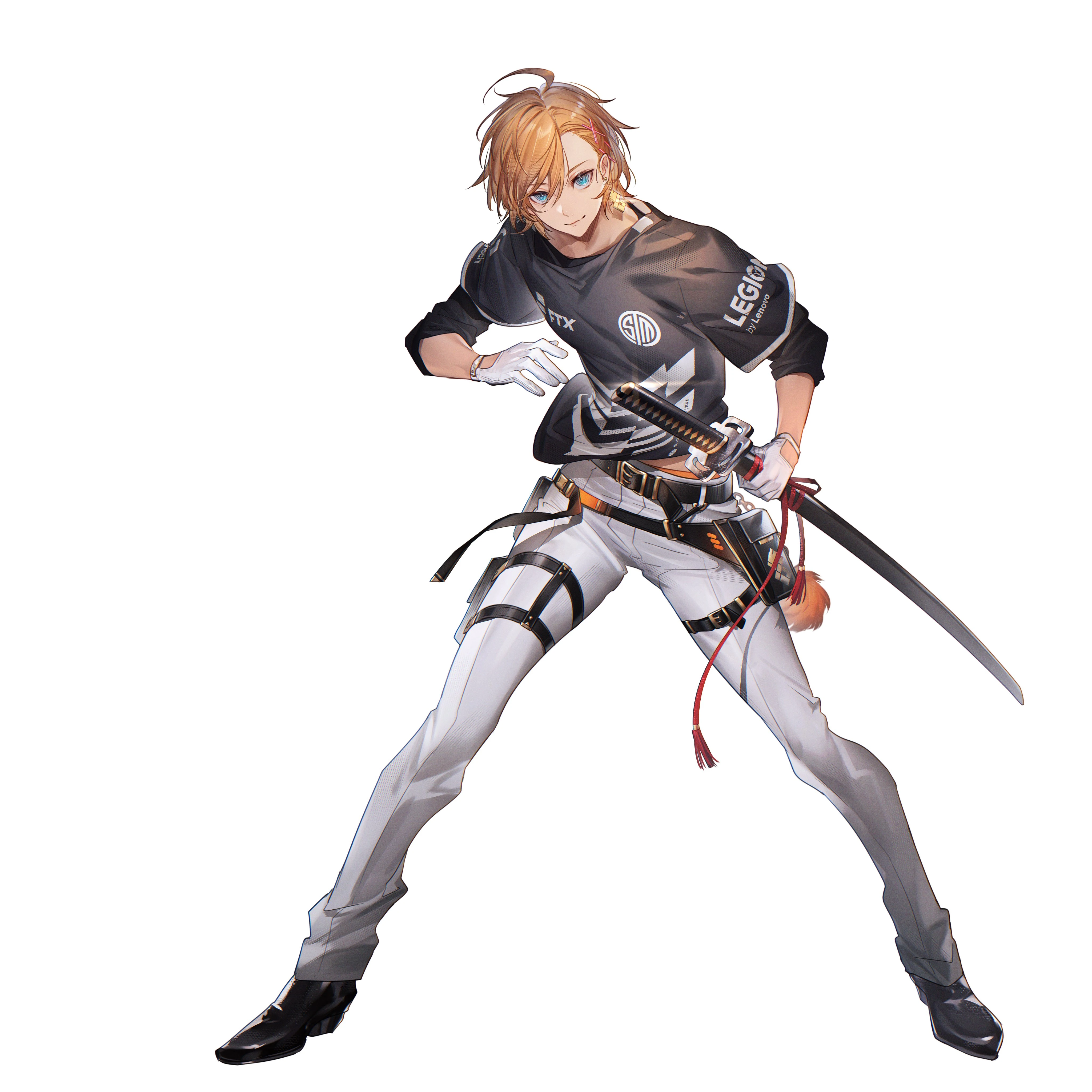 TSM key visual<br>(without coat)
