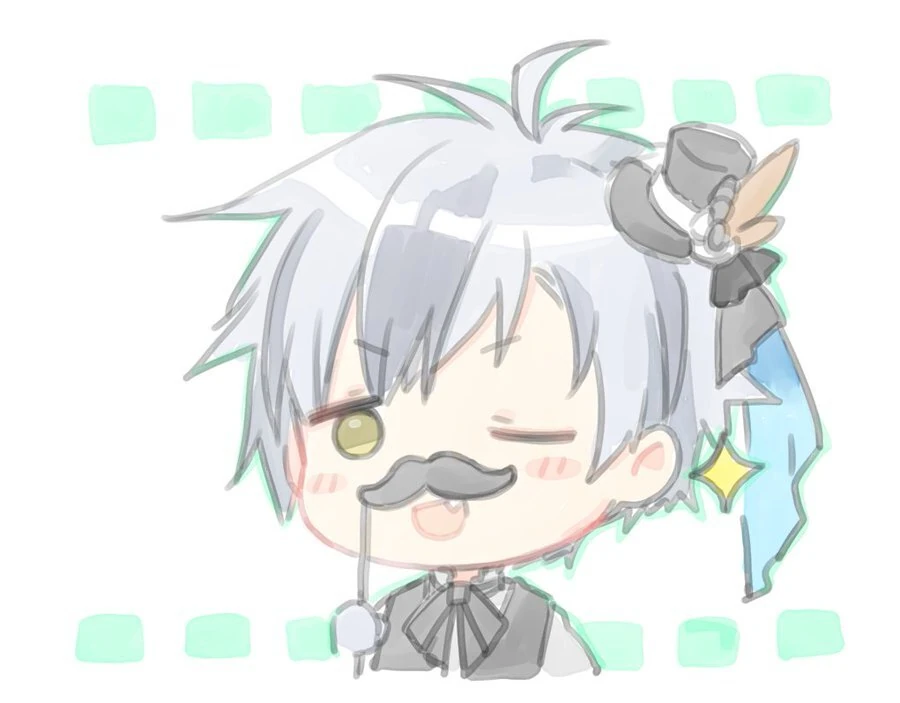by Kamiyoshi Rika