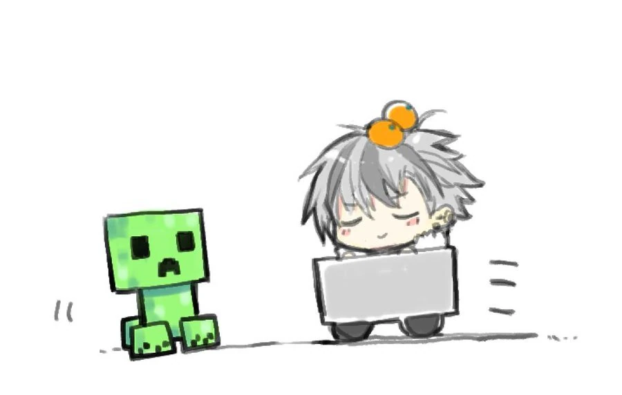 by Kamiyoshi Rika