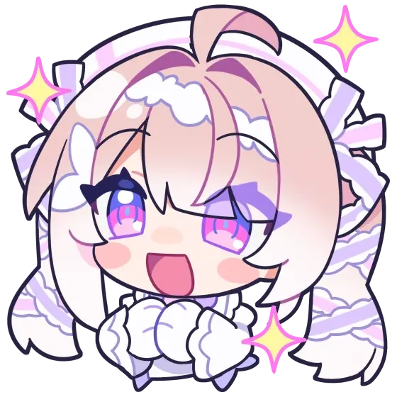 Mei