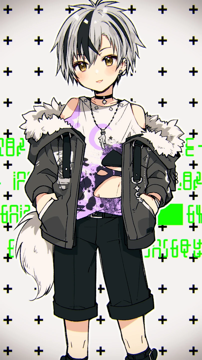 by Kamiyoshi Rika