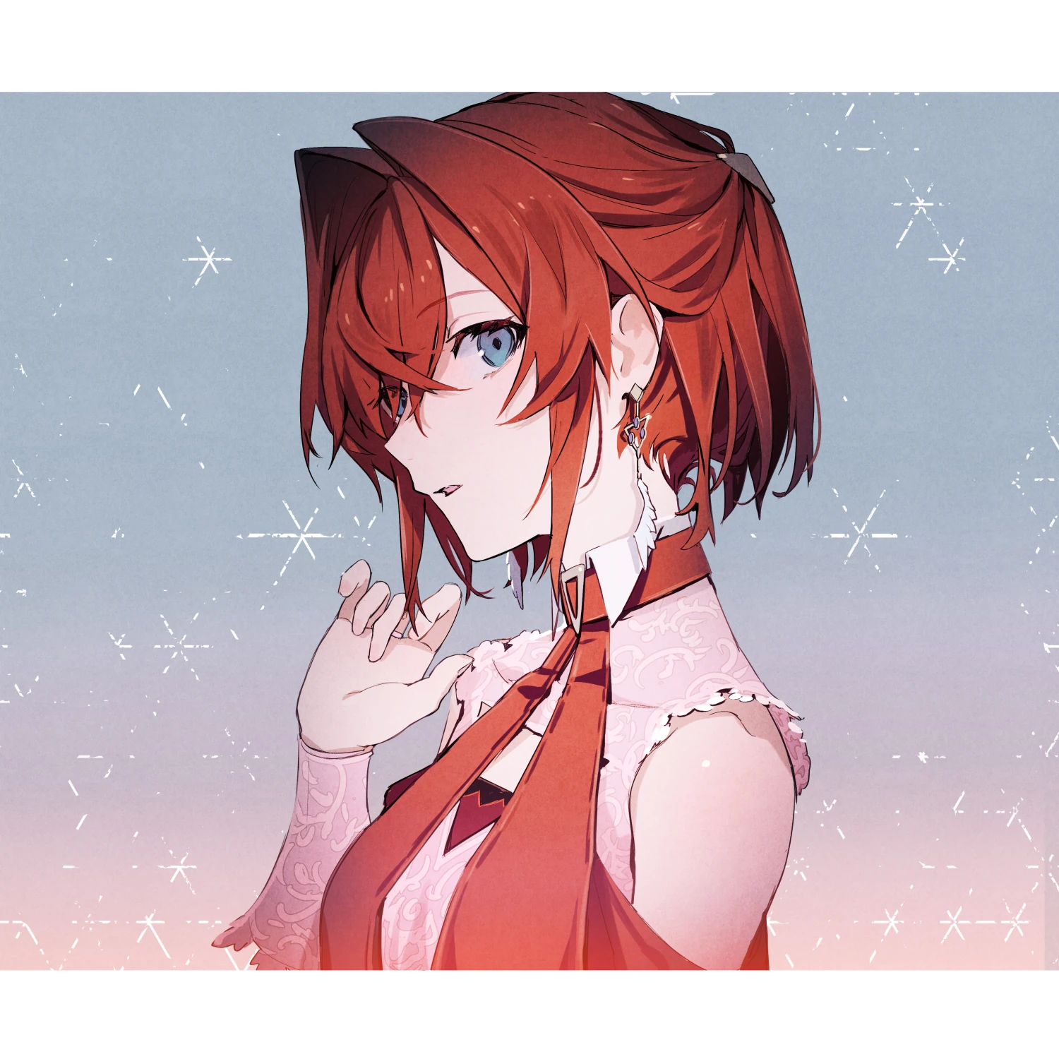 by Kawaguchi