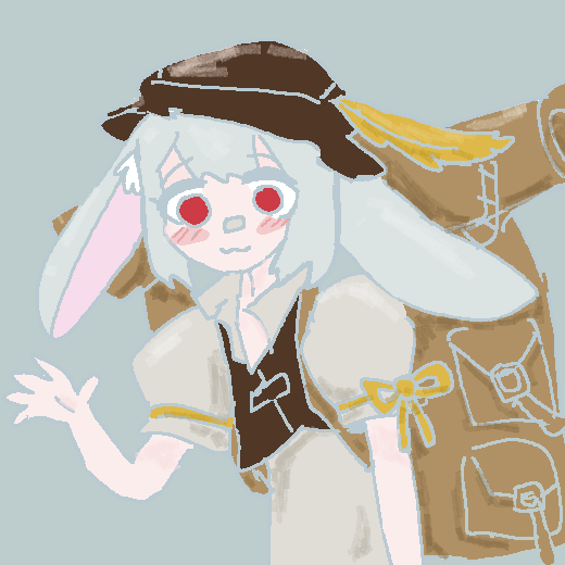by ssoot