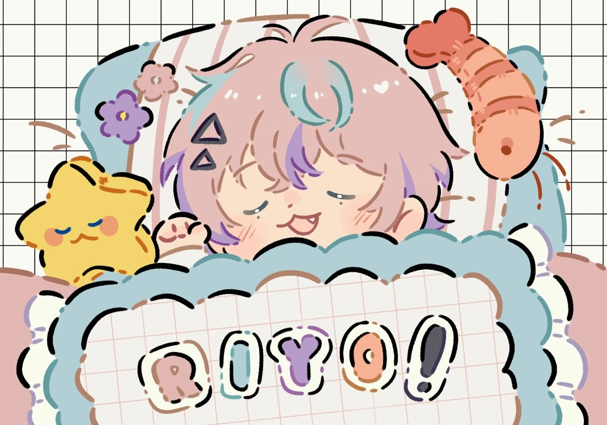 Art by toma
