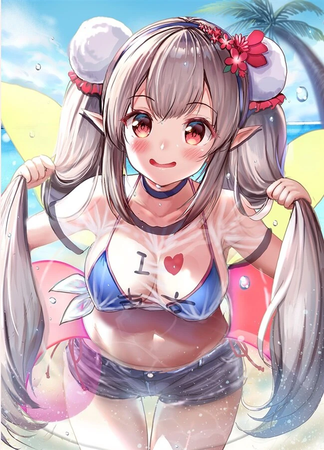 by Akabane