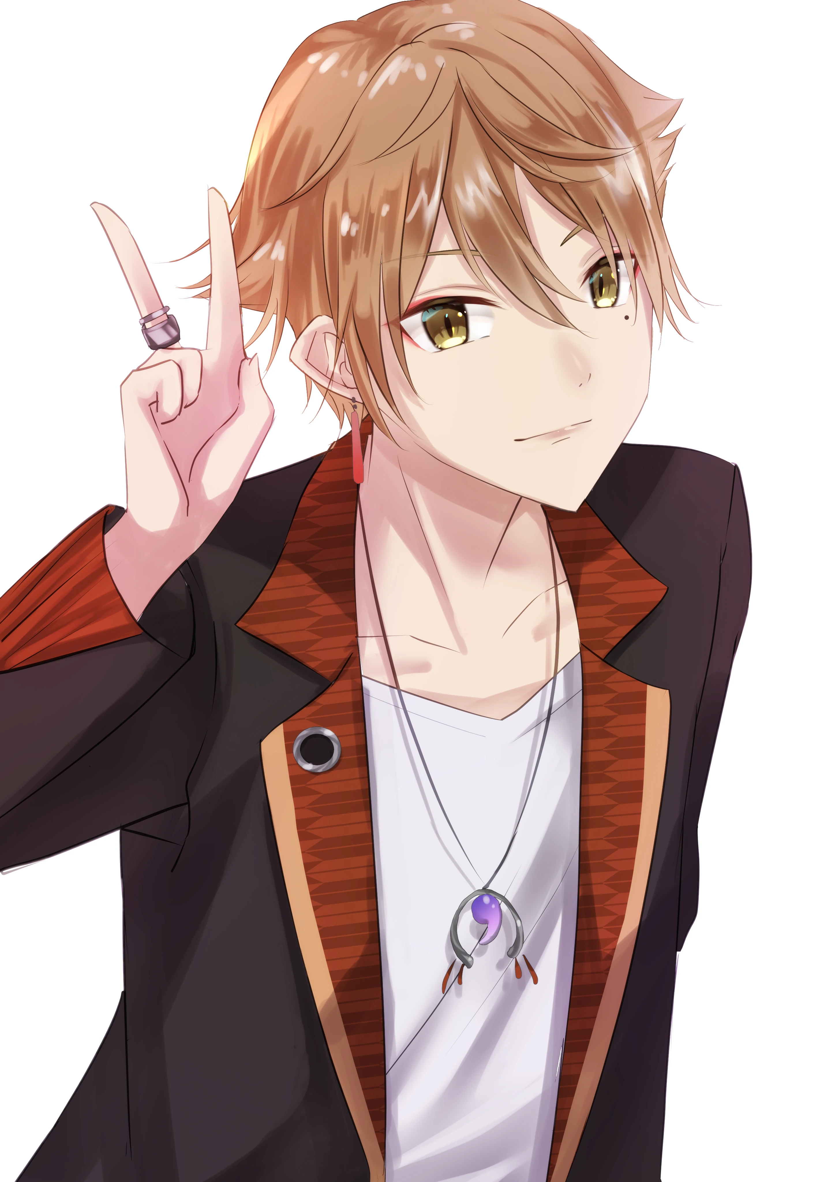 Fushimi Gaku
