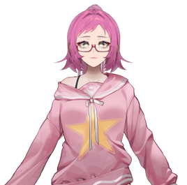 Hoshizaru Yolanda
