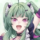 Karissa Sharlotte icon
