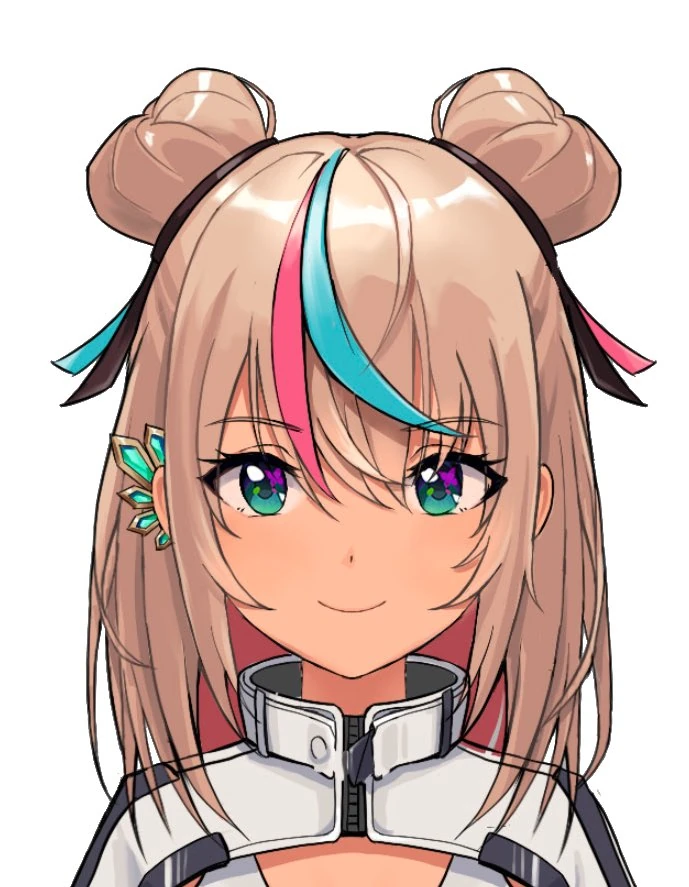 Kiraboshi Miya