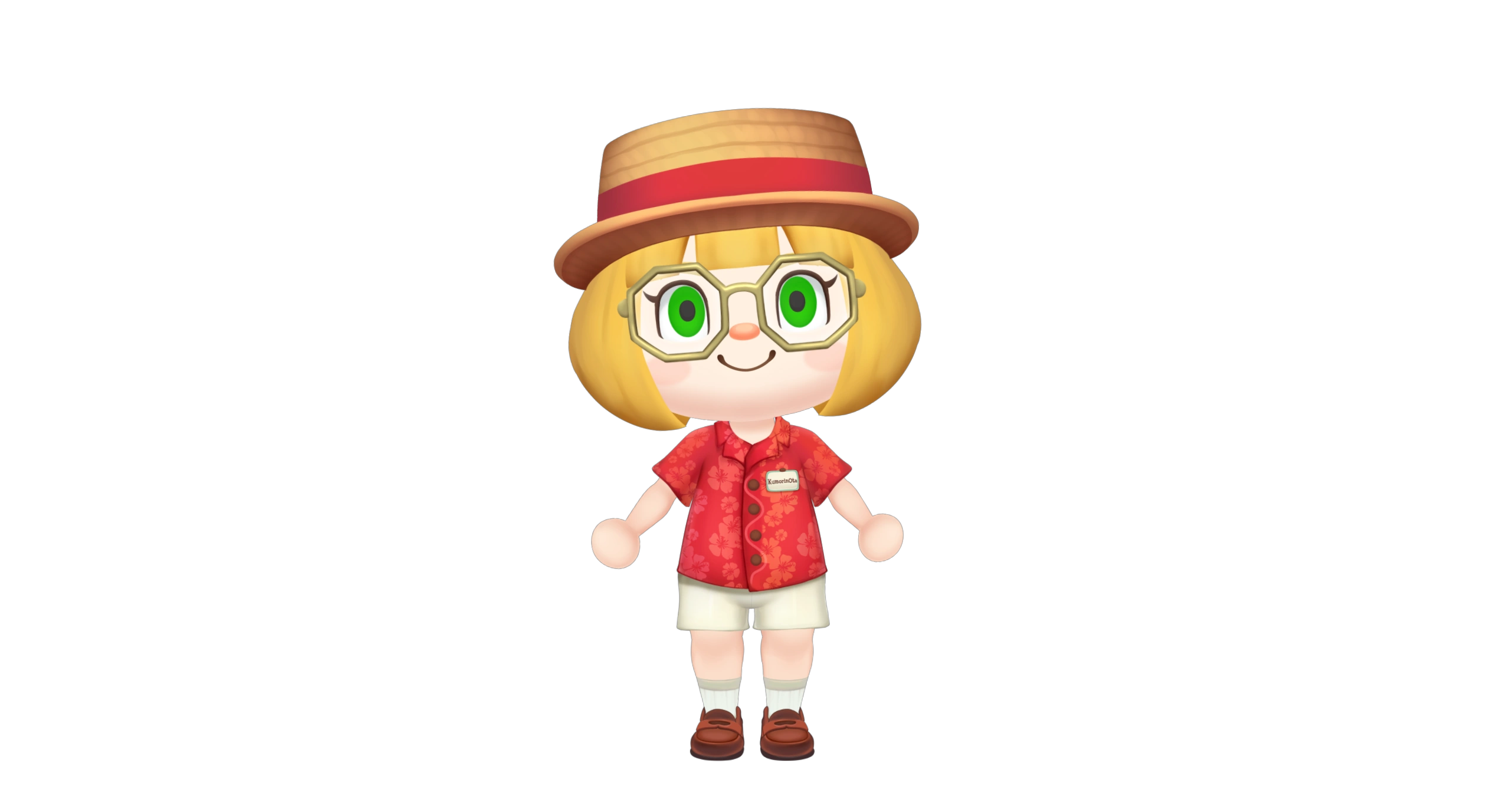 Kumorin Ota