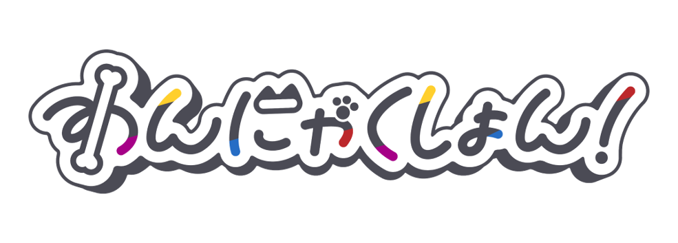 Seraph Dazzlegarden | Virtual YouTuber Wiki | Fandom