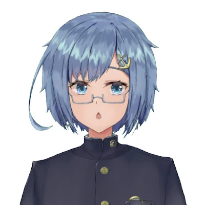 MiouMaru