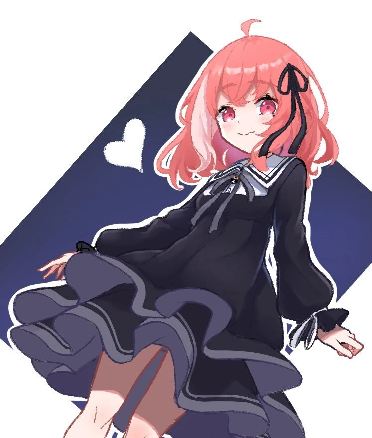 by Soranaki