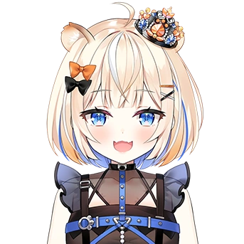 Idol