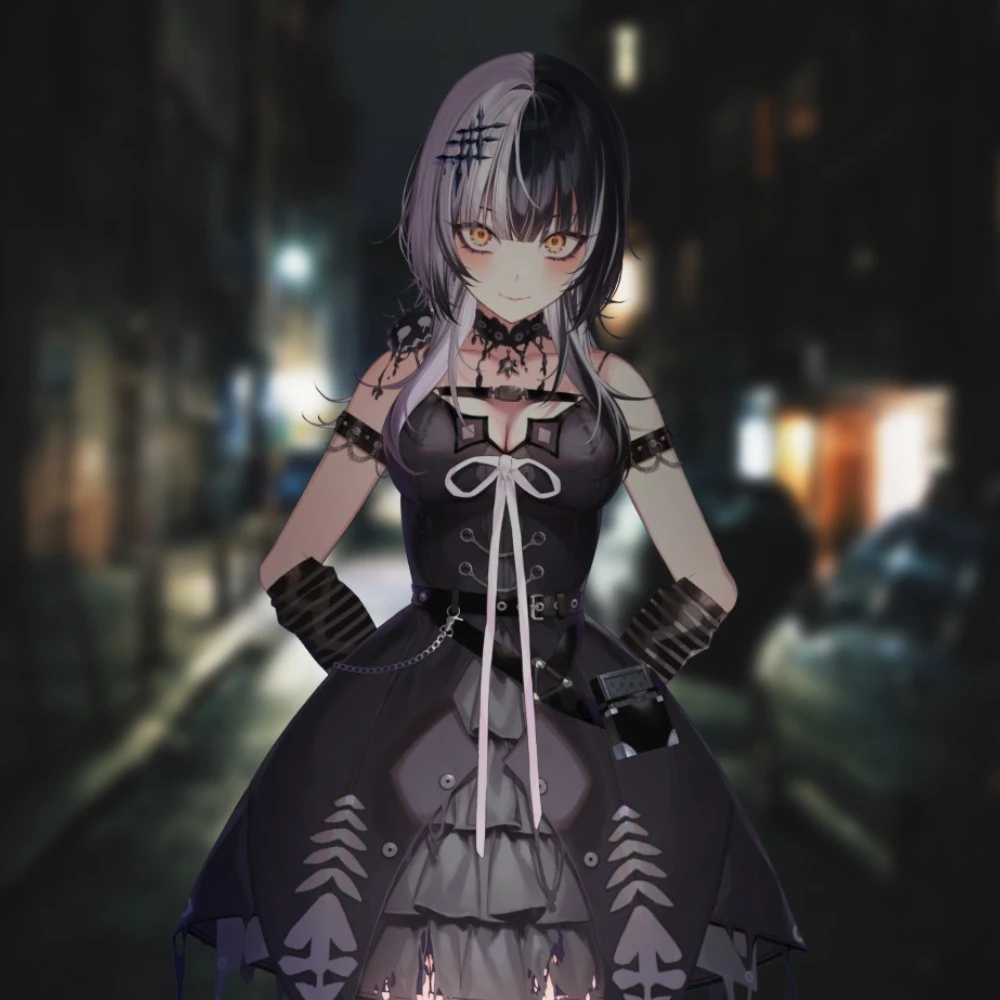 Coatless