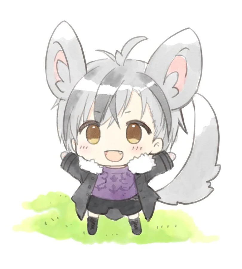 by Kamiyoshi Rika