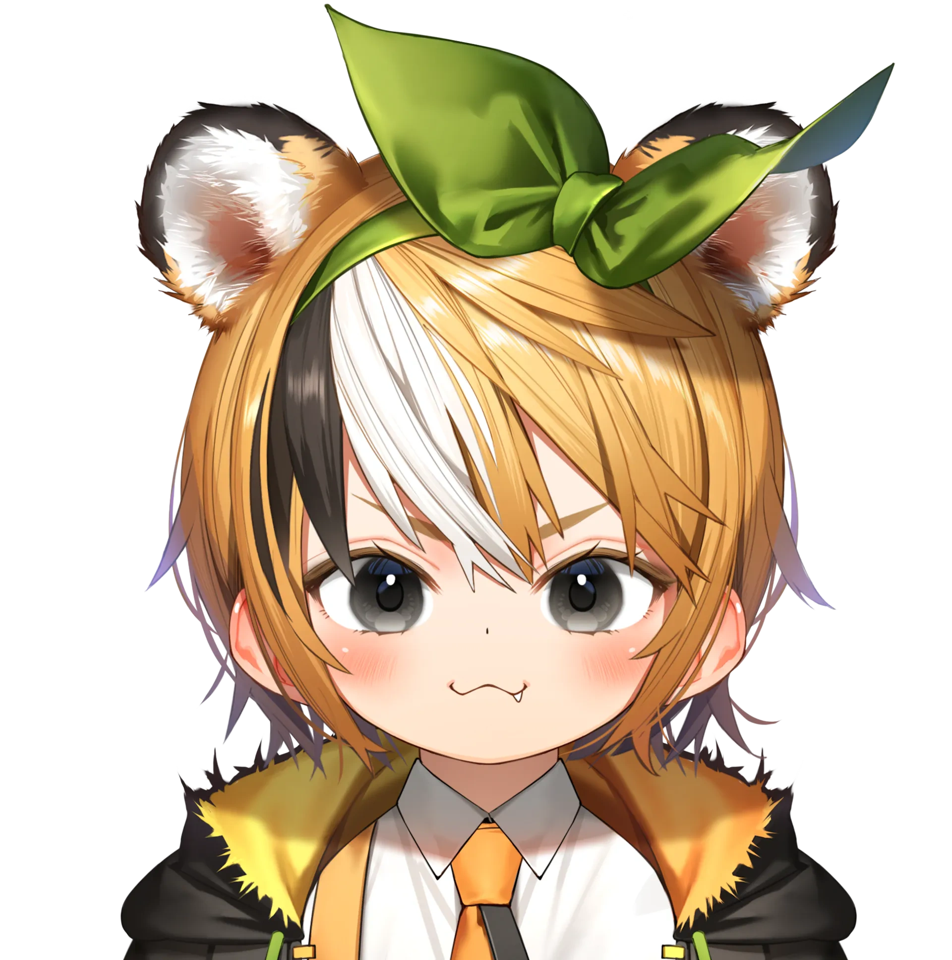 Tomomi Toraya