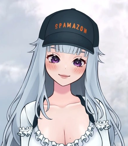 TruckChan