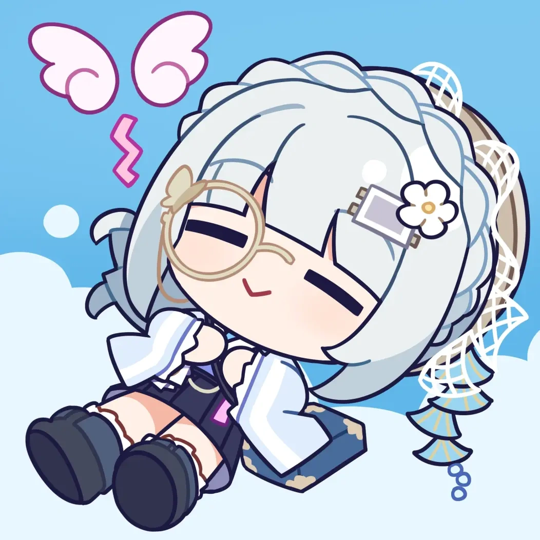 Momoka
