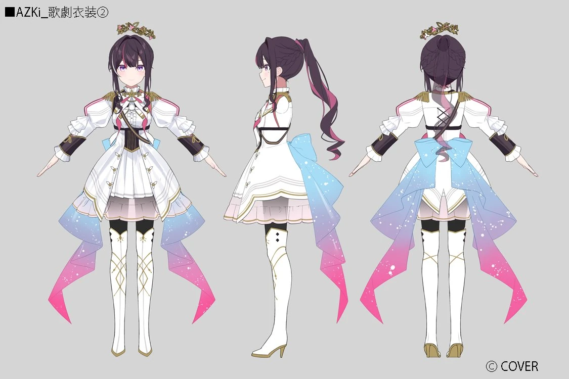 Reference Sheet