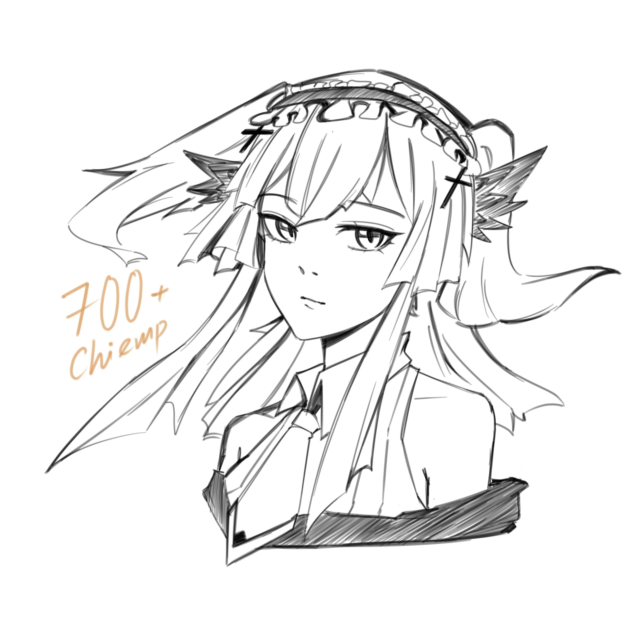Celebration Art<br>(byMidori Haku)