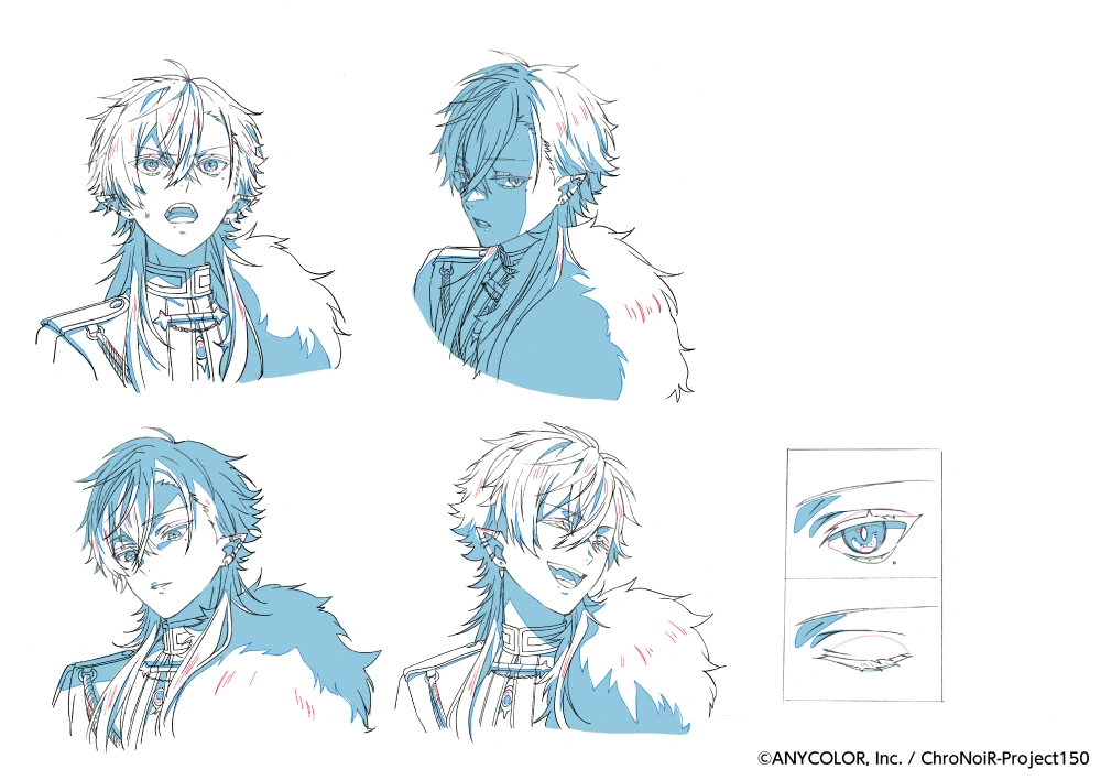 Storyboard