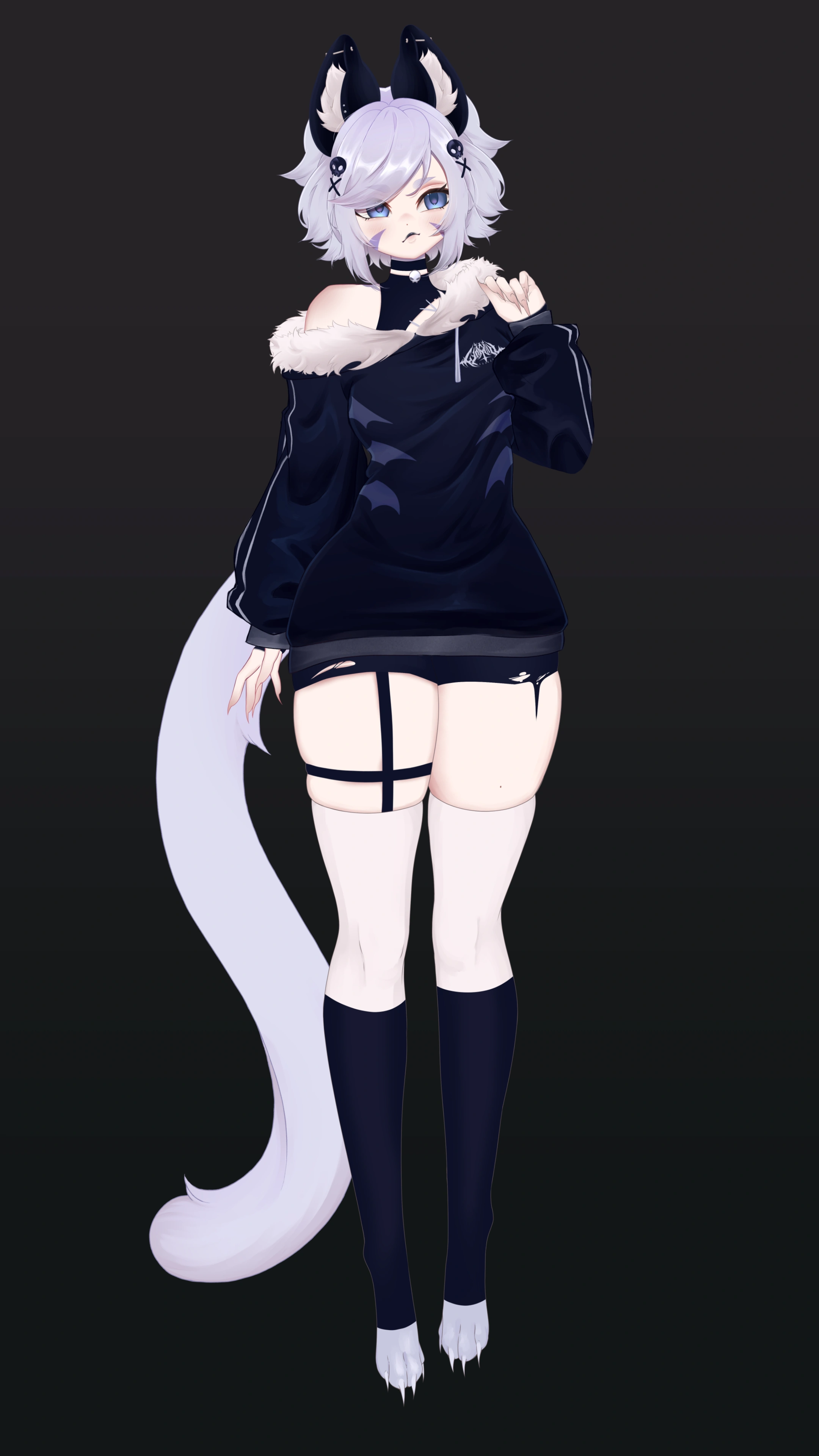 cyniquill