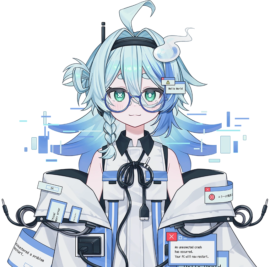 DUWI.exe